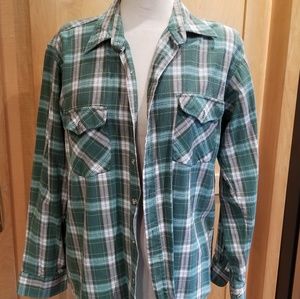 Mt. Sierra long sleeve shirt